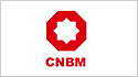 CNBM