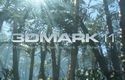 《3DMark 11》