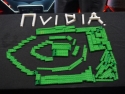 88