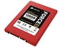SSD