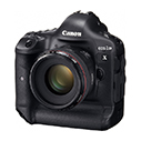 EOS-1D X
