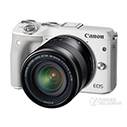 EOS M3