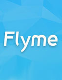 Flymeÿܸ