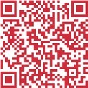 ɨ���ע<br>
���Ա��������ȯ<br>
�ֽ���