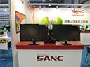 SANCʾ