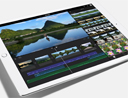 Apple iPad Pro 12.9Ӣ
