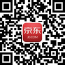 Ǵ洢ٷ콢