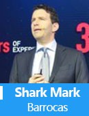 shark