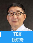TEK