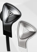 ħ����������ѷ�׷�