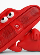 ��������������