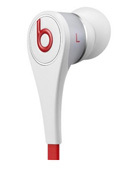 Beats Tour2.0