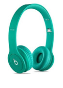 Beats solo HD 2013�� ͷ��ʽ����(����ɫ)