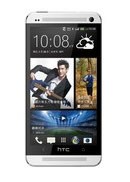 HTC New One 802d