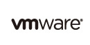 vmware