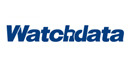 Watchdata