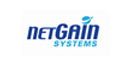 netgain