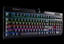 美商海盗船 (USCORSAIR) STRAFE RGB MK.2 机械键盘