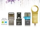USB Type-CƷ