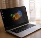 matebook