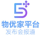 ᱨ
