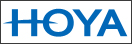 HOYA