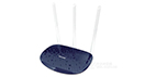 TP-LINK TL-WR866N