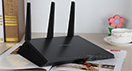 NETGEAR R7000