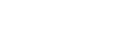 ڻ