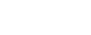 ΢