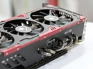 �߲ʺ�GTX780�Ŷ�����