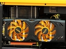 ��̩GTX770 AMP����