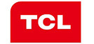 TCL