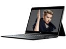  XPS12