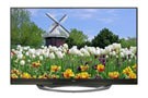 TCL L48A71