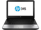 HP 345 G2