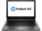 HP ProBook 430 G2