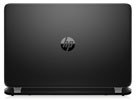 HP ProBook 450 G2