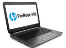 HP ProBook 440 G2