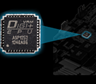 DIGI+ֹ