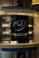 ɱ�����س�Ƶʵ����! �����ܲ���¥̽��