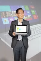 ��˶2013Computex������