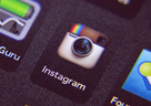 Instagram»Ծû3 Twitter