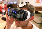 Milk VRӦΪGear VR360Ƶ