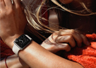Apple Watch̫Ů߿ɲô
