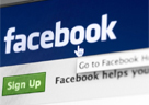 Facebookɼ۴¸ Instagram