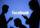 FacebookiPhoneӦýͼ