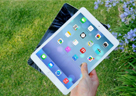 4GiPad Air 2/mini 3ϼƻ̵
