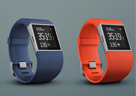 ɴFitbit м20Ԫ