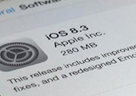 iOS 8ʳ80% iPhone 6/6 Plus